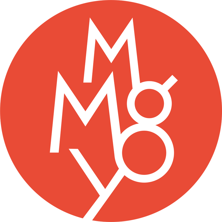 MMGY Global LLC- Kansas City, MO 64112